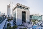 مركز دبي المالي العالمي يطلق أول منصة مجانية ومعتمدة في العالم للتدريب على مبادئ الإستثمار المستدام والمسؤول