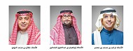 اللجنة الوطنية للصادرات بمجلس الغرف السعودية   تنتخب بن معمر رئيساً والبابطين والنونو نائبين