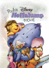 Celebrate 100 years of Winnie the Pooh with FOX Family Movies