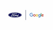 فورد وجوجل تتعاونان لدفع عجلة الابتكار في قطاع السيارات وإطلاق تجارب جديدة للمركبات المتصلة