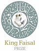 King Faisal Prize in final preparations to announce names of its 2021 Laureates