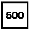 500 Startups تعلن عن شراكة مع سنابل للاستثمار