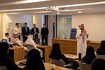 How Misk Academy empowered young Saudis to prosper in the modern workplace