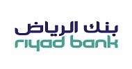 بنك الرياض يشارك في أسبوع التوظيف الافتراضي في جامعة اليمامة 