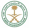 PIF ANNOUNCES TRANSFER OF FOOD AND AGRICULTURAL SHARES TO THE PORTFOLIO OF THE SAUDI AGRICULTURAL AND LIVESTOCK INVESTMENT COMPANY (SALIC)