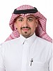 شركة المدفوعات الرقمية السعودية stc pay  تعتمد منصة 