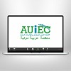 AUIEC organizes training course on foundations of professional organization of exhibitions