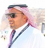 سموّ رئيس الاتحاد السعودي للسيارات : المملكة أثبتت قدرتها على استضافة أكبر الفعاليات الرياضية