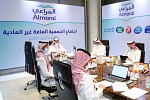Almarai recommends distributing one billion Riyals of profits to shareholders