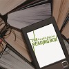 Activating National Reading Month Dubai Culture launches The Reading Box 2021 in a digital format