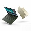 Acer Middle East’s Swift Portfolio Now Lighter, Sleeker and More Powerful Than Ever
