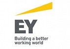 EY: 70% of MENA consumers believe brands have a responsibility to positively impact the world