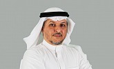 سال السعودية تكلف هشام الحصّين رئيساً تنفيذياً للشركة
