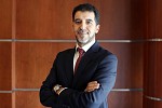 تعيين محمد بلخياط رئيساً تنفيذياً للتحول في شركة بن داود القابضة 