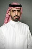 الاتحاد السعودي للرياضة للجميع يحصد أربع جوائز للهوية البصرية في منطقة الشرق الأوسط وأفريقيا 