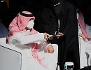 الجمعية السعودية للمراجعين الداخليين تُطلق برنامج قيادة المراجعة الداخلية بالتعاون مع هارفارد للأعمال