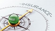 Saudi Arabia insurance reforms will enhance sector — CAIS CEO