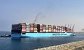 ميناء الملك عبدالله يعزز التزامه نحو قطاع النقل البحري عبر مواصلة رعاية 
