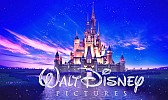 فتح باب التسجيل المُسبق للاشتراك السنوي في Disney+ في السعودية