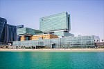 مستشفى كليفلاند كلينك أبوظبي ينجز عملية جراحية ناجحة هي الأولى من نوعها في دولة الإمارات العربية المتحدة 
