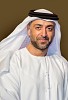 الاتحاد العربي للاقتصاد الرقمي : تصدر الإمارات مؤشر الاقتصاد الرقمي يعكس الرؤية الاستباقية والجريئة للدولة