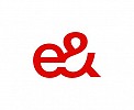 e&  الدولية من مجموعة e& تطرح حلول رقمية مبتكرة في مجال التأمين بالشراكة مع المجموعة الأمريكية الدولية