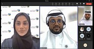 100 متخصص يشاركون في منتدى جمارك دبي الثالث لمكافحة المخدرات