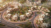برؤية جديدة لحياة متكاملة .. بنان الرياض مدينة ذكية ومستدامة باستثمارات 31.4 مليار ريال