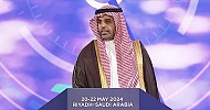 Saudi Arabia seeks global partnerships to shape aviation future: Minister