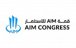 AIM Congress 2024 concludes with high attendance, partnerships forged for future growth