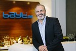 Bayt.com Revolutionizes Recruitment with No-Login CV Search Access to the Middle East’s Premier Talent Pool