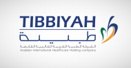 Tibbiyah’s unit wins 2 purchase orders with NUPCO worth SAR23.8M