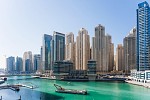 Dubai's Off-Plan Investment: Top 5 Picks for Saudi Investors