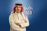 98% من الشركات السعودية تستخدم تقنيات الذكاء الاصطناعي في استراتيجياتها للأمن السيبراني لمواجهة التهديدات الالكترونية 