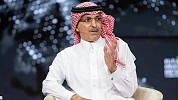 وزير المالية: القطاع غير النفطي يمثل 37% من إيرادات السعودية حاليا