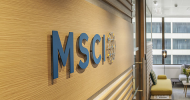 MSCI adds 8 Saudi firms, excludes 6 in periodic review