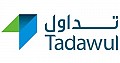 Tadawul
