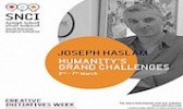 Humanity's Grand Challenges