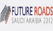 Future Roads - Saudi Arabia 2012