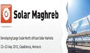 Solar Maghreb 2012