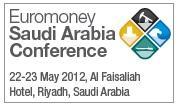 Euromoney Saudi Arabia Conference