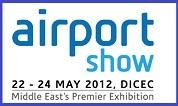 Airport Show