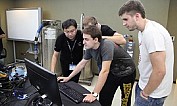 ROG Overclocker Gathering Scores Four New World Records