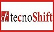 ISMS Lead implementer (Based on iso 27001)