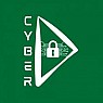 Cyber Next Summit & Awards - KSA Edition
