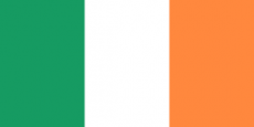 سفارة أيرلندا