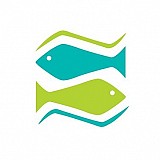 Saudi Fisheries Company