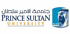 جامعة الأمير سلطان 