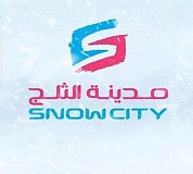 Snow City 