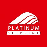 Platinum Shipping Services 
